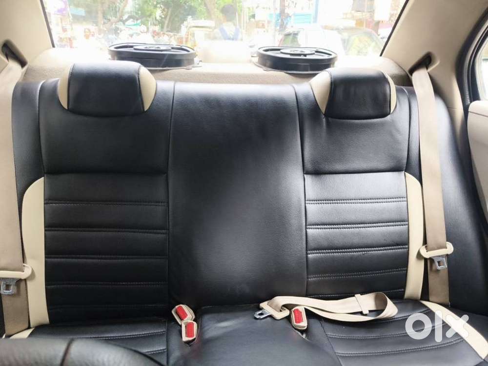 Maruti Suzuki Swift Dzire Tour, 2022, Cng & Hybrids
