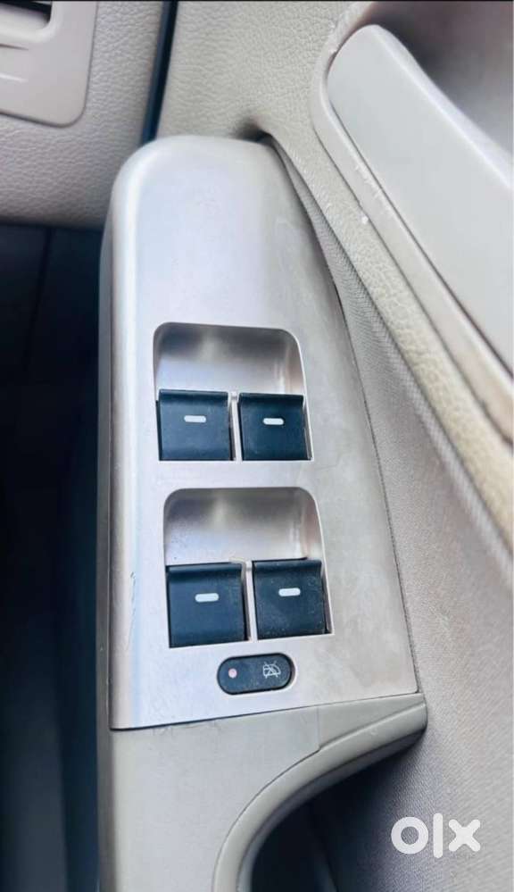 Condition Ok Hai No Accident Ac Chalu H Sab Kuch On Hai Power Window H