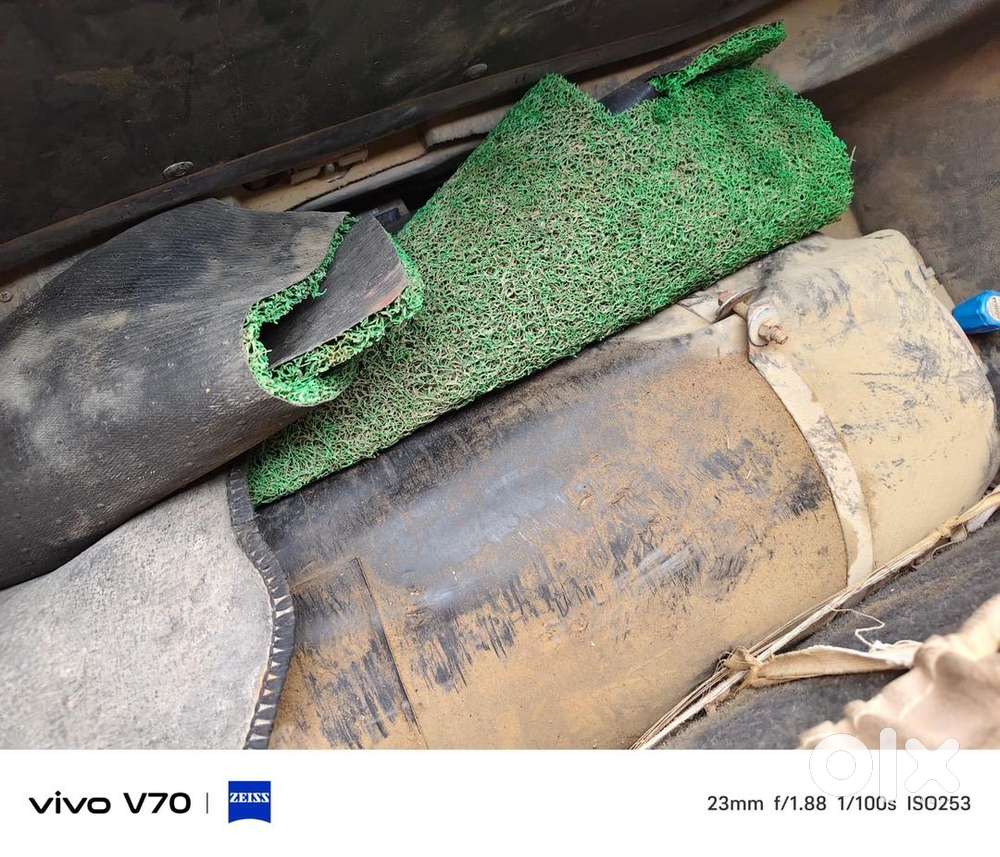 Sell Maruti Suzuki Wagonr