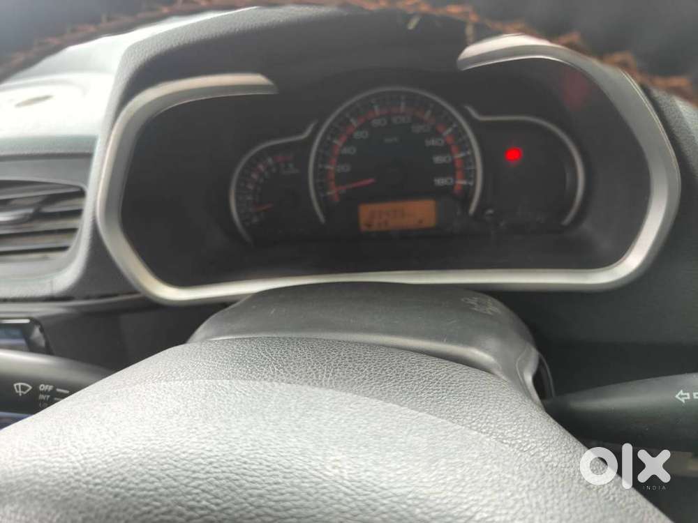 Maruti Suzuki Alto K10 2017 Petrol Good Condition