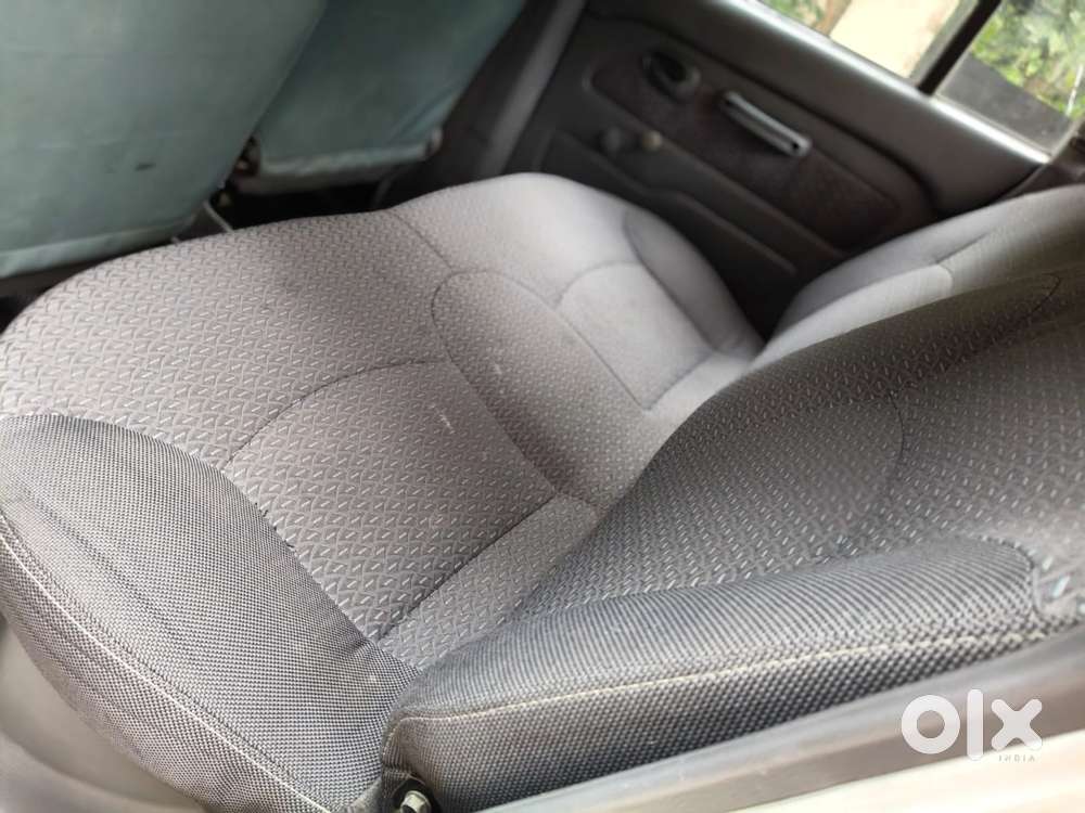 Hyundai Santro, 2005, Petrol
