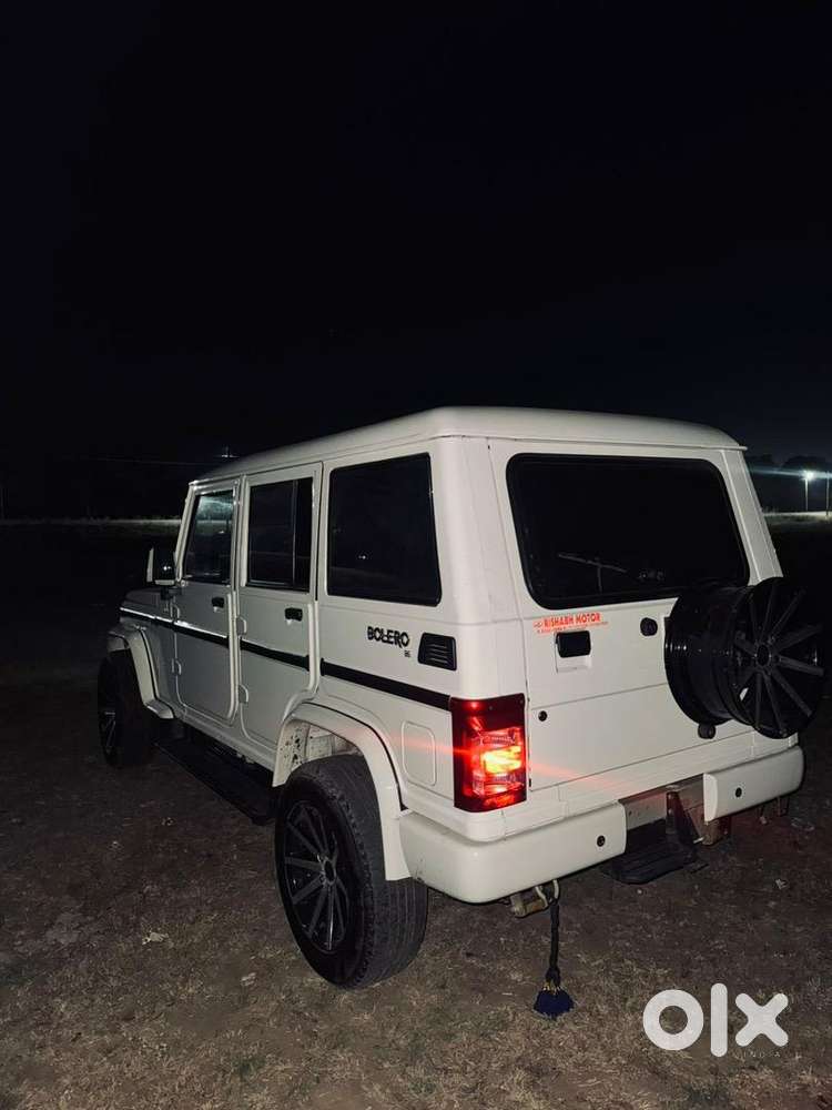 Mahindra Diesel Car 2024