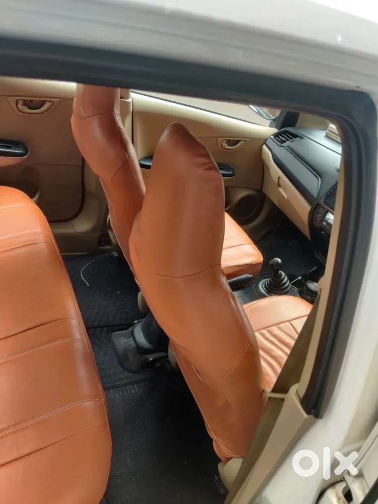 Sale My Vehicle  Price Negotiable