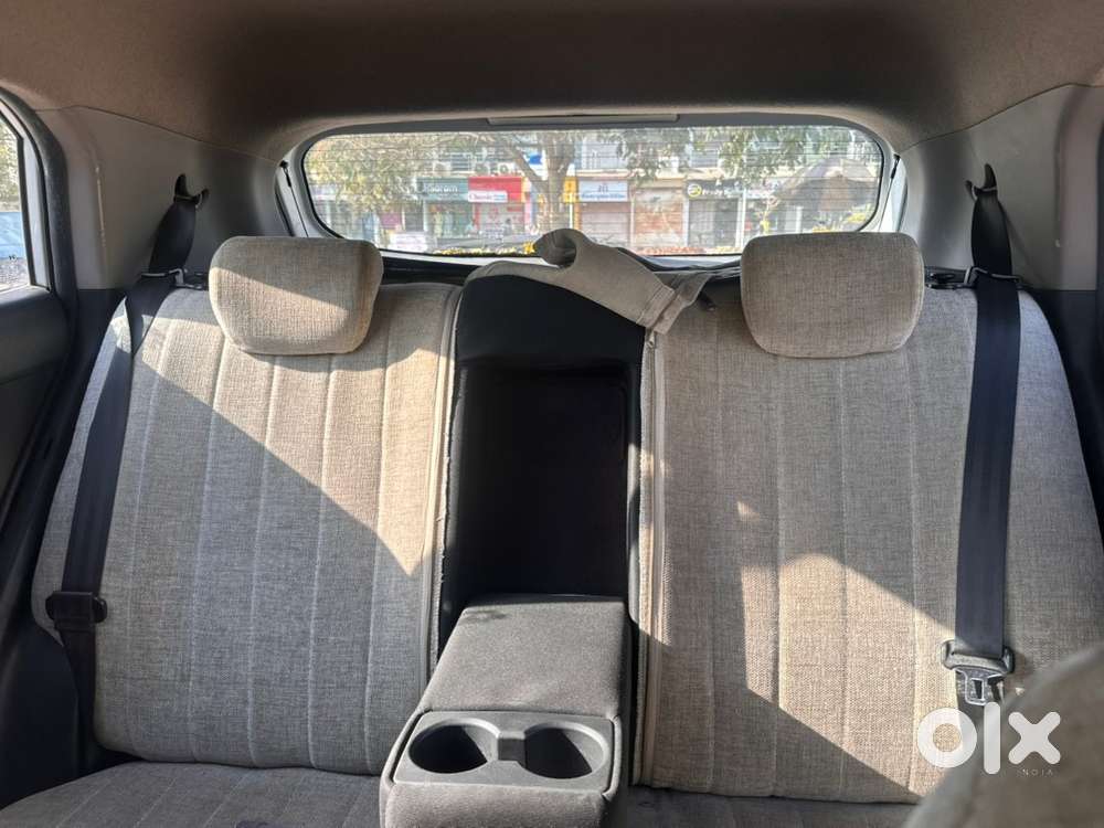 Hyundai Creta 2016 Diesel Good Condition & Well Maintained