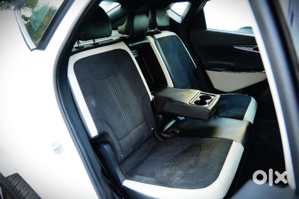 Kia Ev6 Gt Line Awd, 2022, Electric