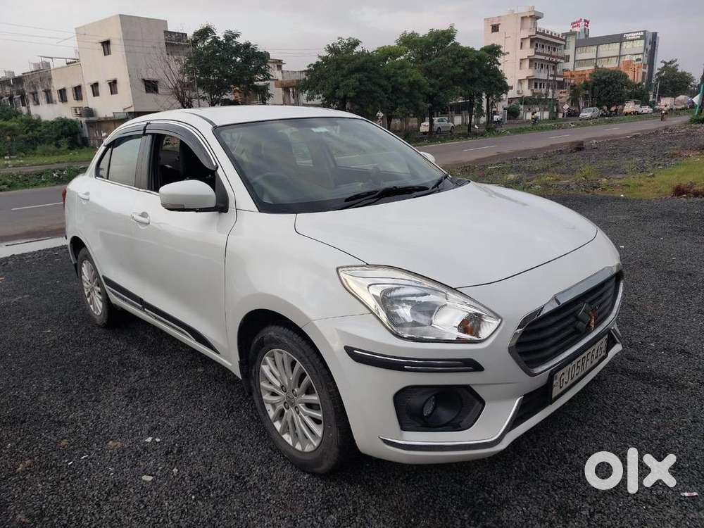 Maruti Suzuki Maruti 2020