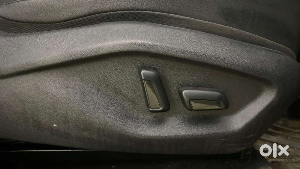 Skoda Kushaq 1.5 Tsi Style Dsg, 2023, Petrol