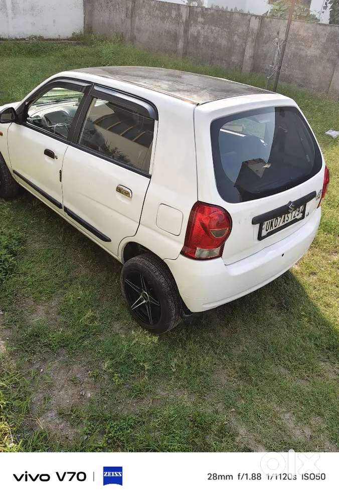 Best Look Allow Wheel Smart Speakers New Tyres