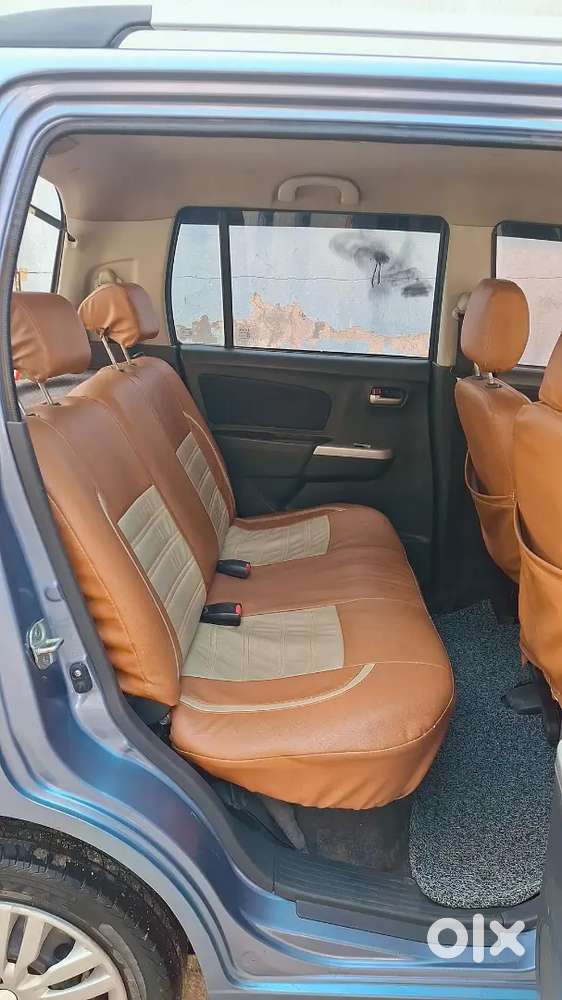 I Want New Car Then I Will Sell This Beautiful Car