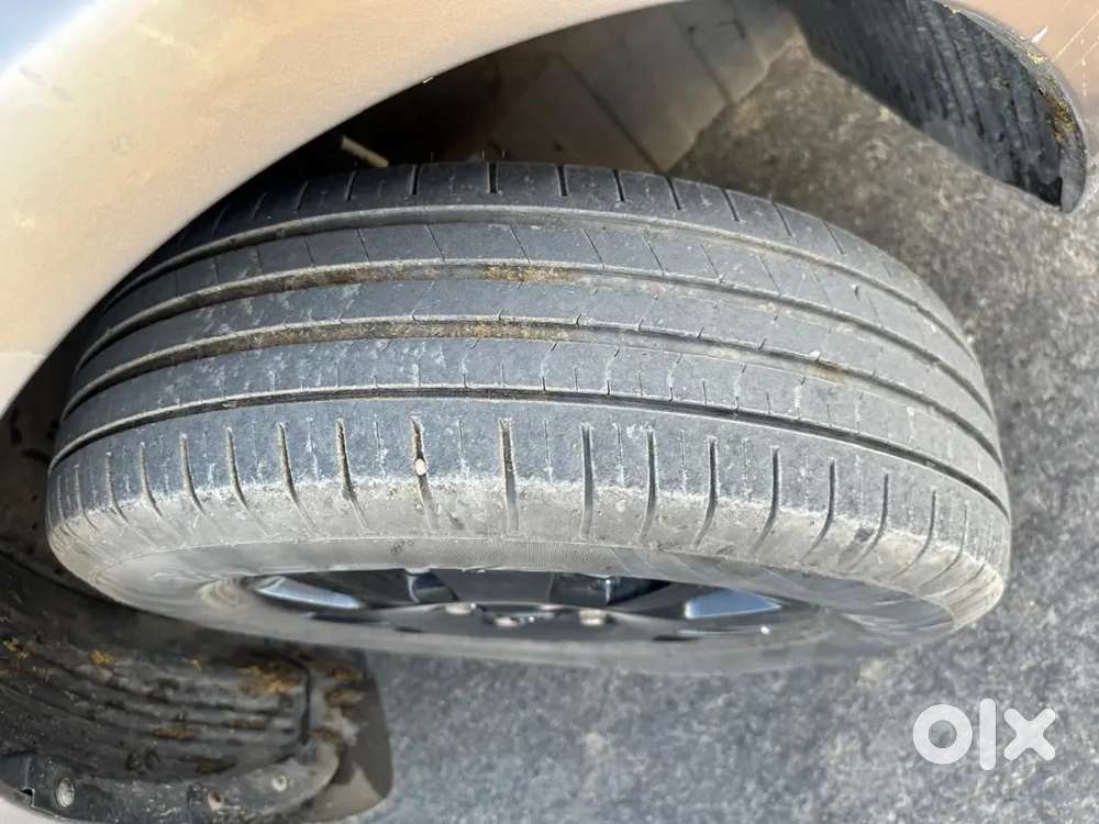 Hyundai I20 2013 Diesel Good Condition