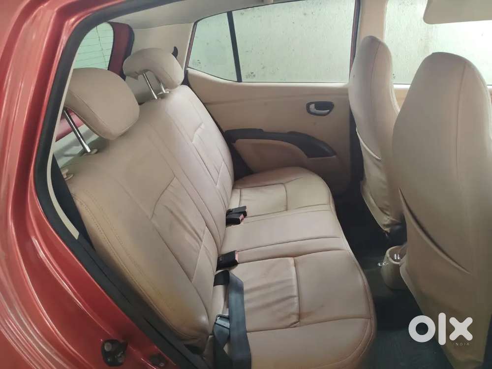 Good Condition