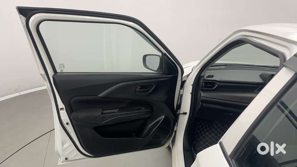 Maruti Suzuki Swift 2005-2010 1.3 Lxi, 2024, Petrol