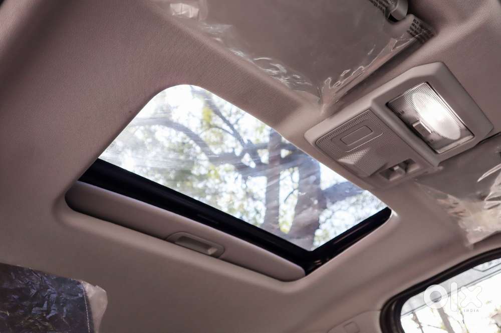 Tata Punch Adventure Icng, 2025, Cng & Hybrids