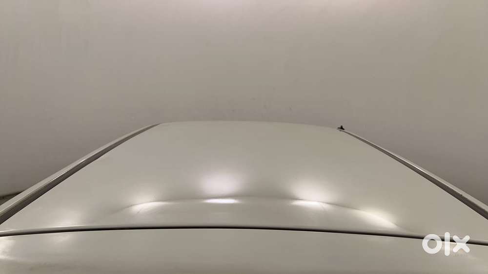 Maruti Suzuki Alto K10 2010-2014 Vxi, 2012, Petrol