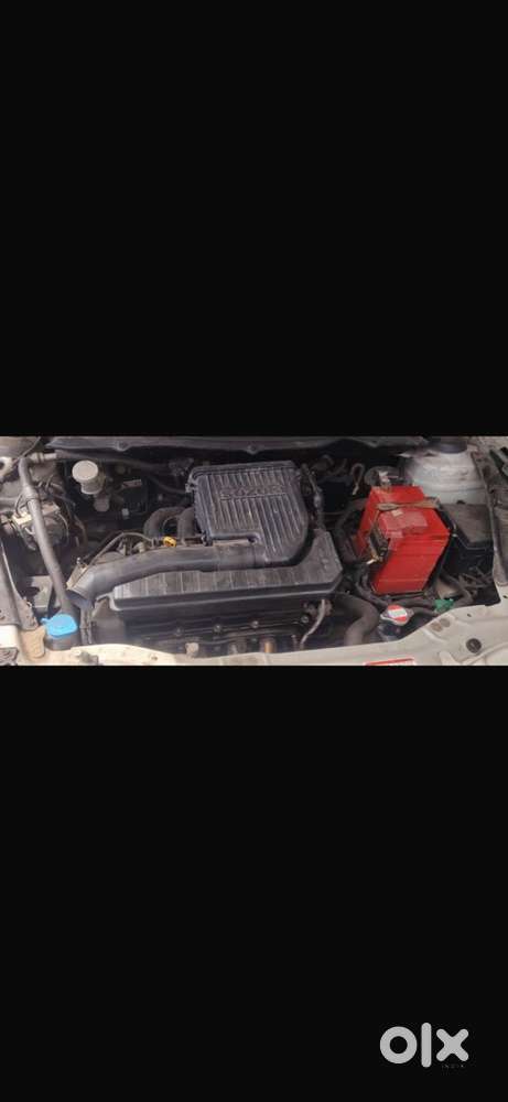 Maruti Suzuki Swift 2022 Petrol Good Condition