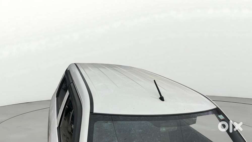 Maruti Suzuki Wagon R Lxi Cng, 2022, Cng & Hybrids
