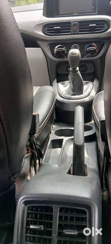 Hyundai Grand I10 Nios Magna Corporate Edition 1.2 Kappa Vtvt, 2020,..