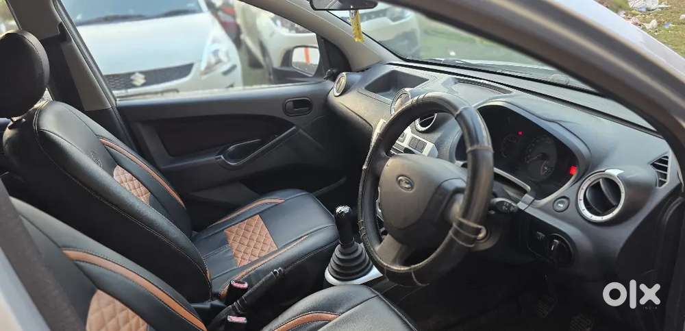 Maruti Suzuki Wagon R 1.0 2008 Lifetime Tax Paid