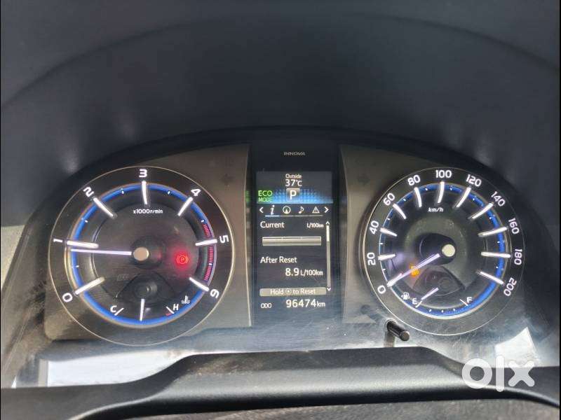 Hyundai Aura Sx 1.2 Cng, 2023, Petrol