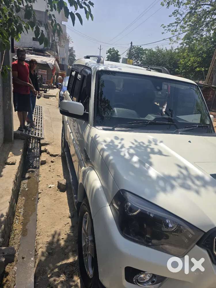 Single Hand Driven Car Genuine  With First Owner