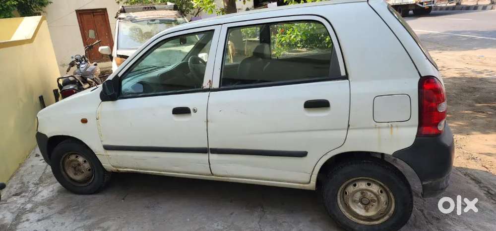 Good For Driving Learning Purpose