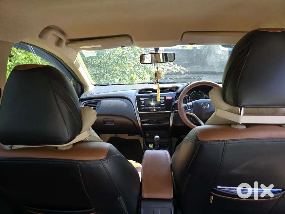 New Like Condition, 96000km, First Hand Owner.