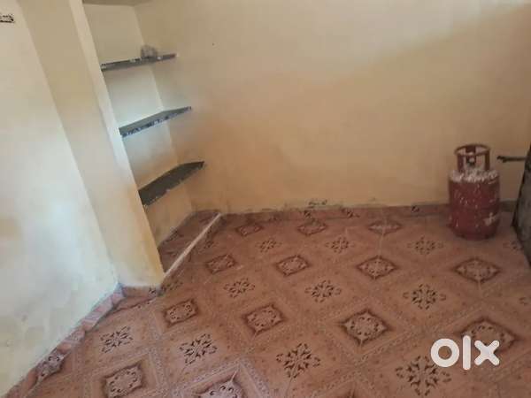 Wesal washing and cleaning