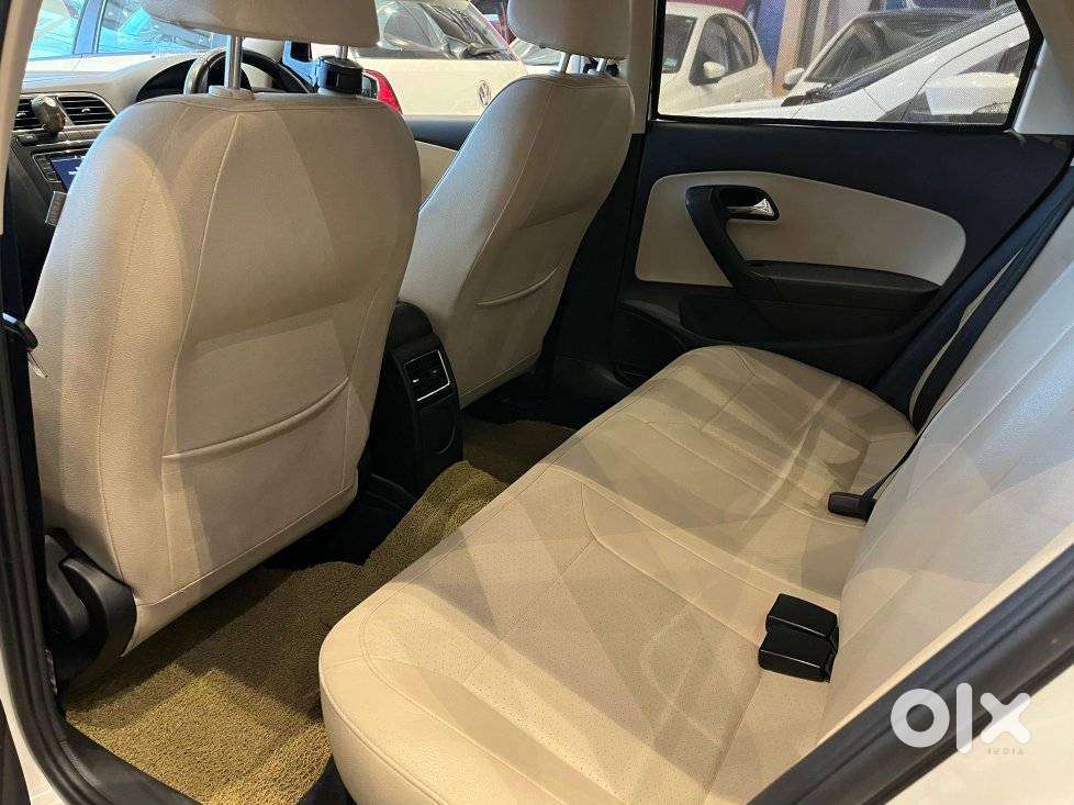 Skoda Rapid 1.6 Mpi Style, 2018, Petrol