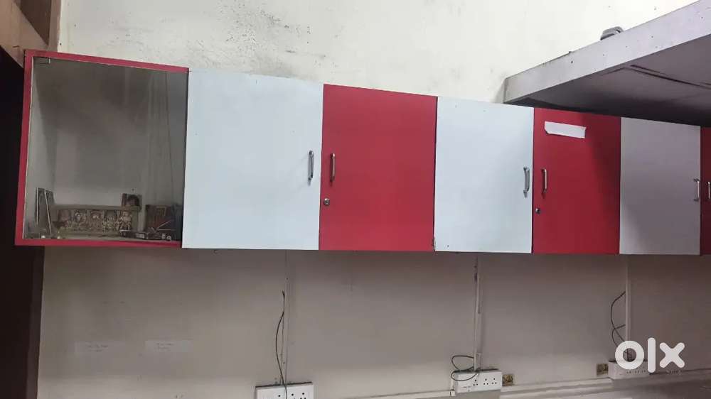 Office furniture for sale