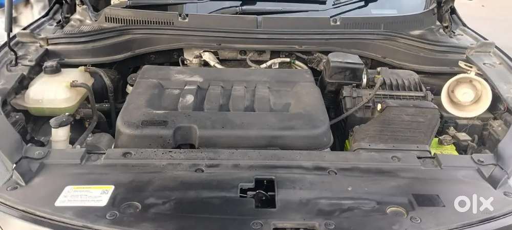 Jisko Lena Hai Mess Kare