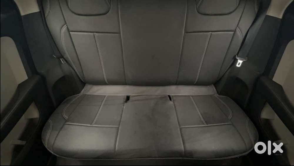 Tata Altroz 1.2 Xm Plus, 2021, Petrol