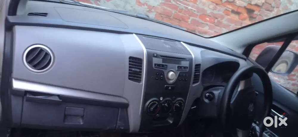 Gud Condition, Engine Tayer Ok Battery New