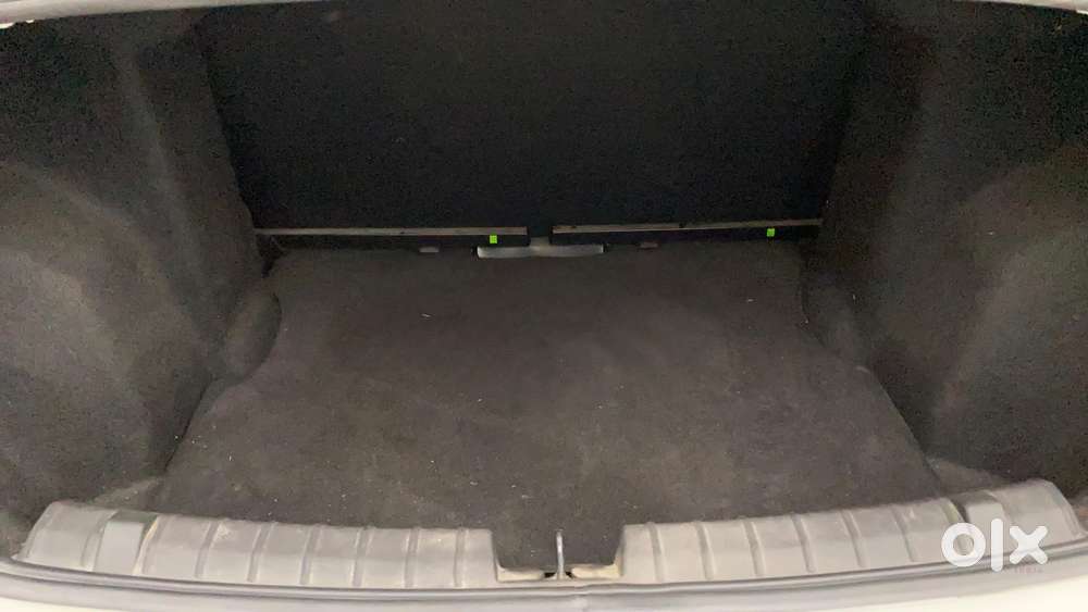 Tata Tigor 1.2 Revotron Xz Plus, 2024, Petrol