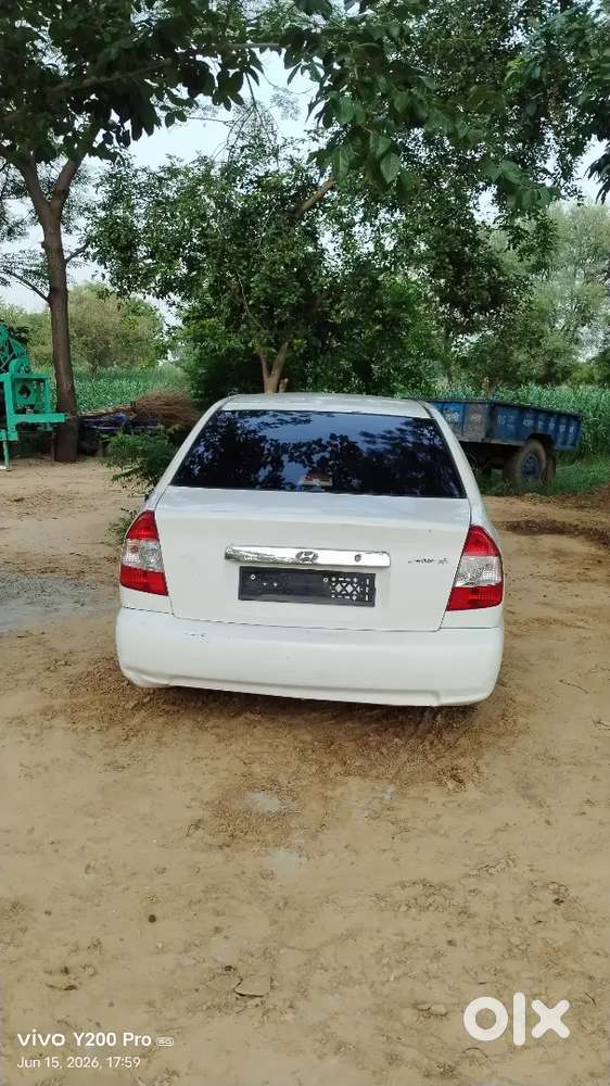Good Condition Car Cng On Pepper Ac Heater All Okay Mst Mailege Music