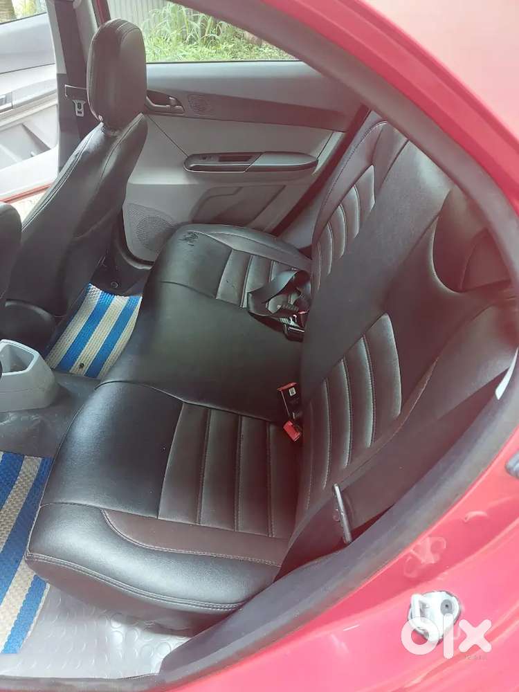 Tata Tiago 2024 Manual Petrol