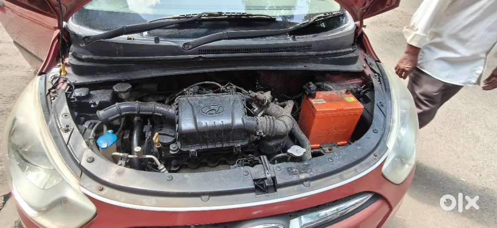 Fix Ret Passing November 2030 Company Wale Please Contact Na Kare