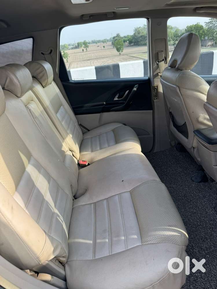 Mahindra Xuv500 Diesel Manual 2016
