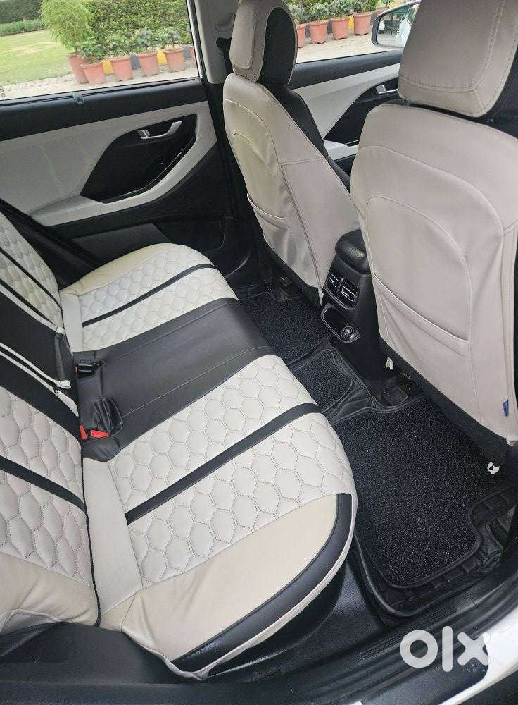 Hyundai Creta 1.5 Crdi Sx, 2023, Diesel