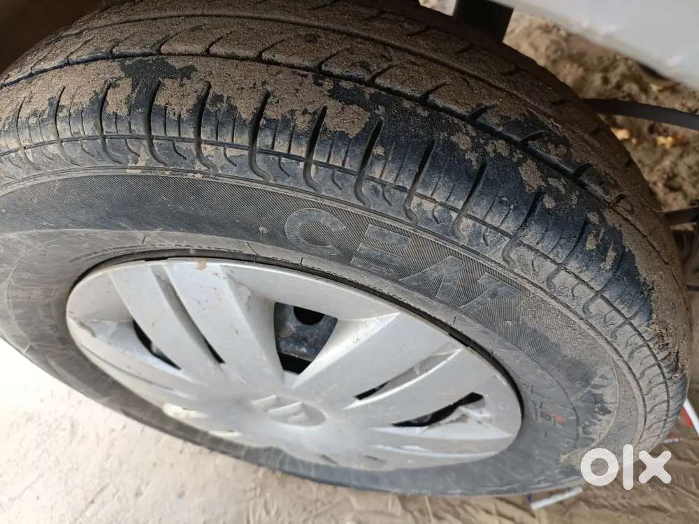 Maruti Suzuki Alto 800 2018