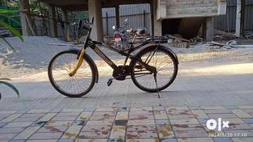 Best cycle Bicycles 1759263723