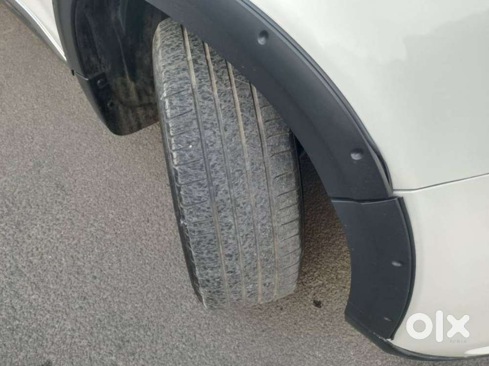 Maruti Suzuki Brezza Zdi, 2019, Diesel