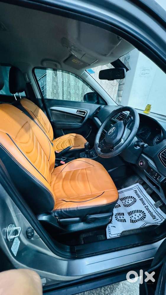 Toyota Urban Cruiser Cruiser Premium, 2021, Petrol