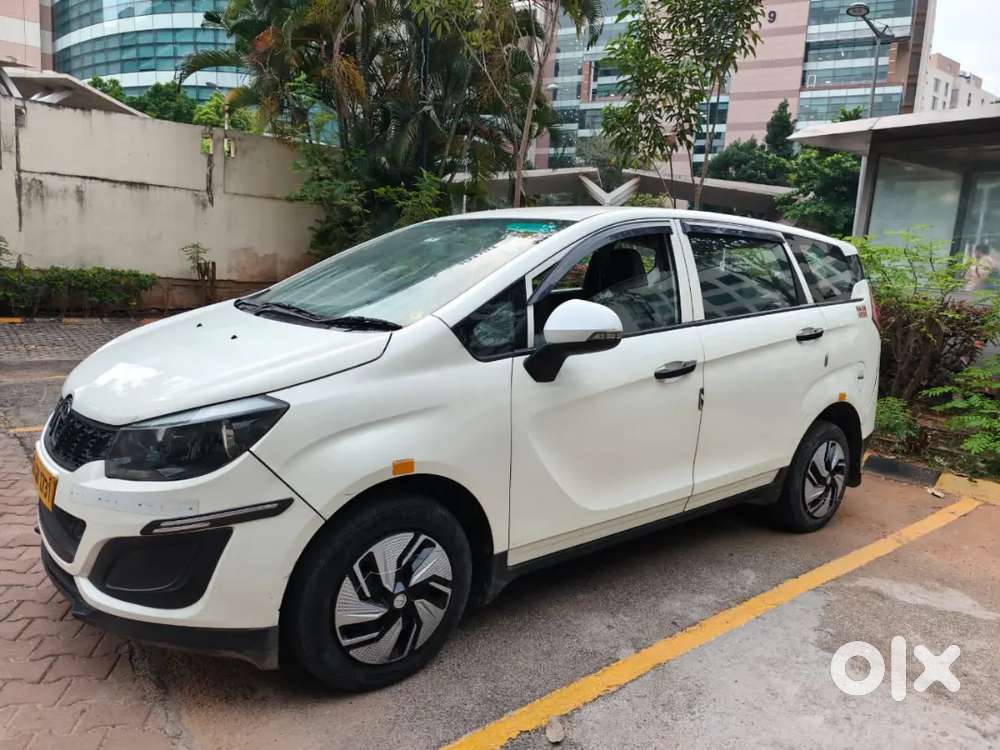 French Insurance Fresh Fc Panic Button All Done