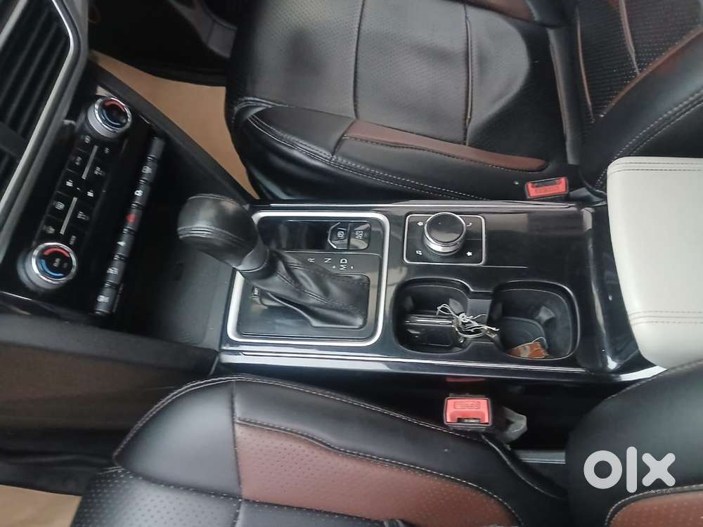 Mahindra Xuv700 2023
