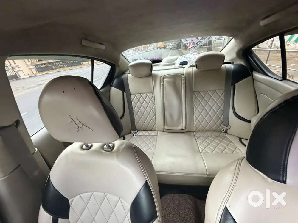 Nissan Sunny Diesel 2012 Model