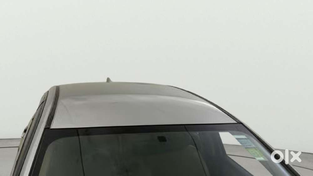 Honda City 2015-2017 I Vtec Sv, 2015, Petrol