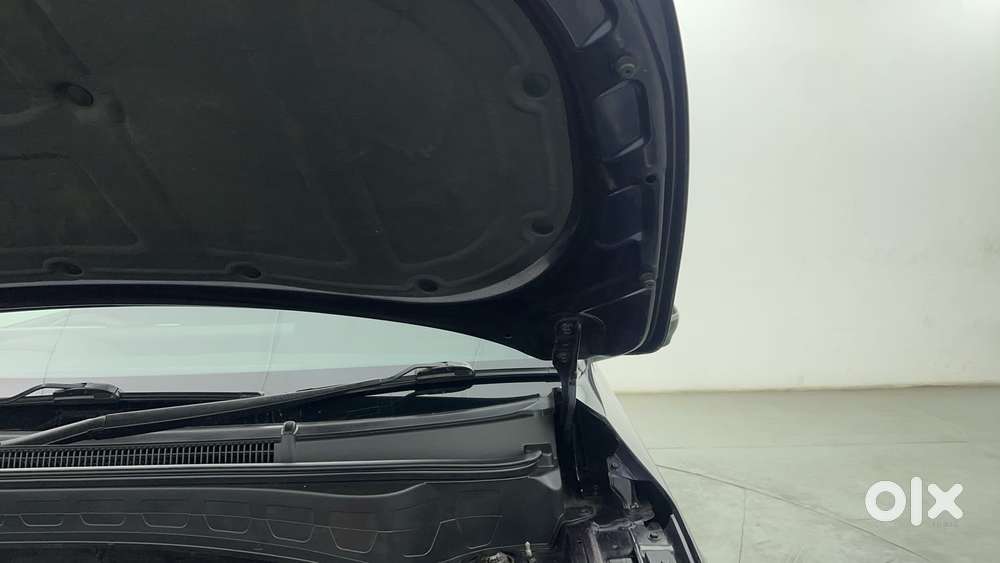 Kia Seltos 1.5 Gtx+ Diesel At, 2022, Diesel