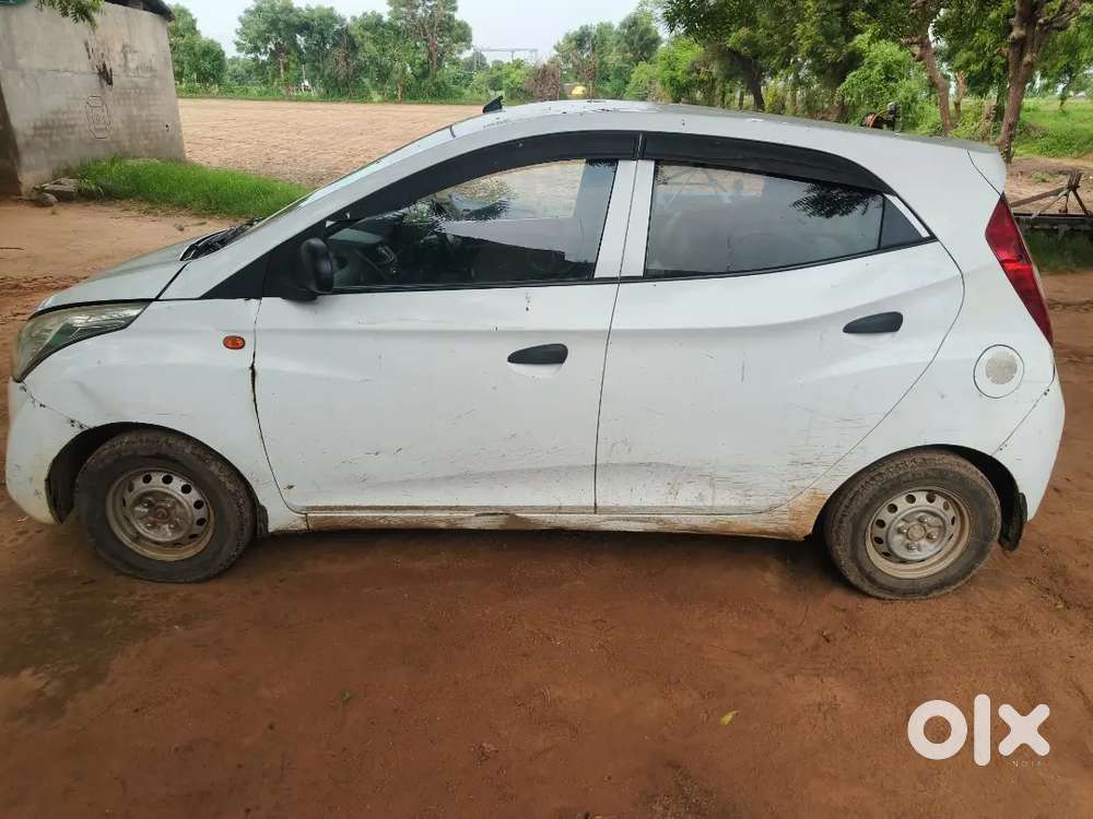Gunuine Car ઘર ઘર માં ઓવેનર ટ્રાન્સફર કરેલ છે ..
