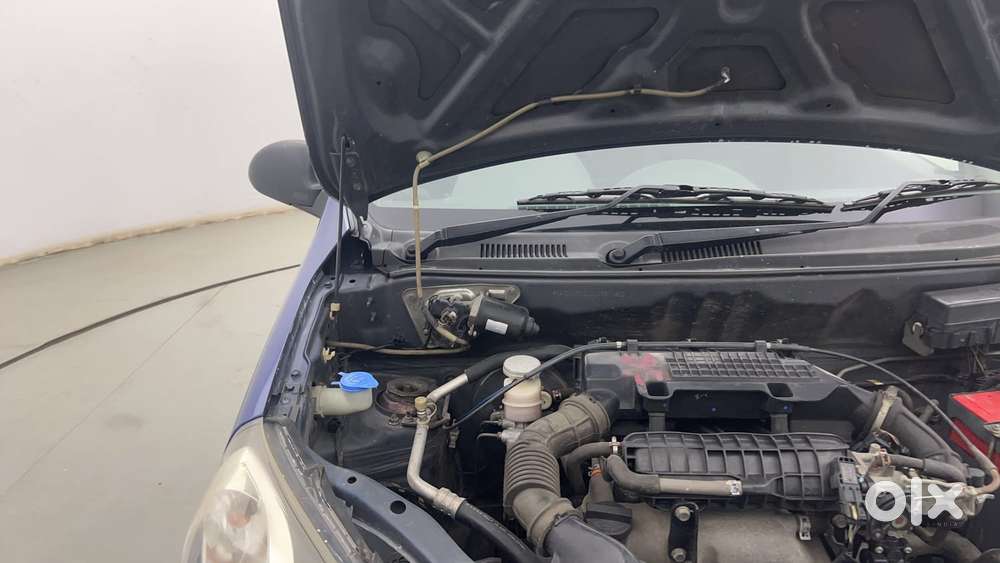 Maruti Suzuki Alto 800 2012-2016 Vxi, 2013, Petrol