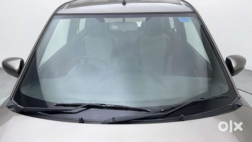 Maruti Suzuki Wagon R Vxi 1.0, 2024, Petrol